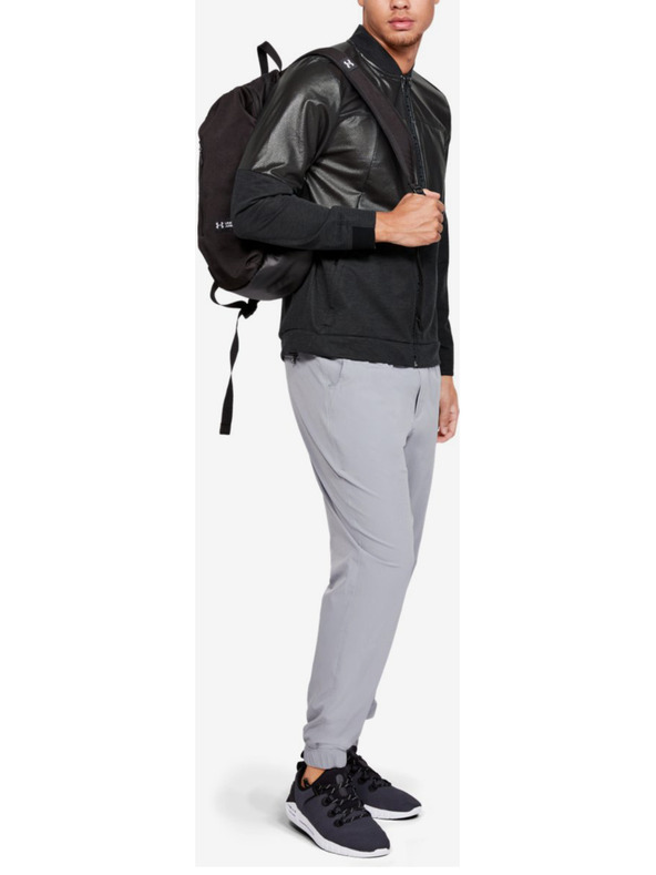 Under Armour Мъжка якета Under Armour Unstoppable Storm Swacket Storm Bomber