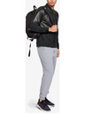 Under Armour Мъжка якета Under Armour Unstoppable Storm Swacket Storm Bomber