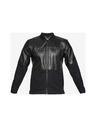 Under Armour Мъжка якета Under Armour Unstoppable Storm Swacket Storm Bomber