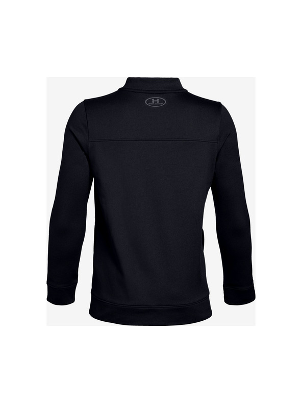 Under Armour Детско яке Under Armour Pennant Jacket 2.0