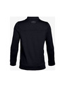Under Armour Детско яке Under Armour Pennant Jacket 2.0