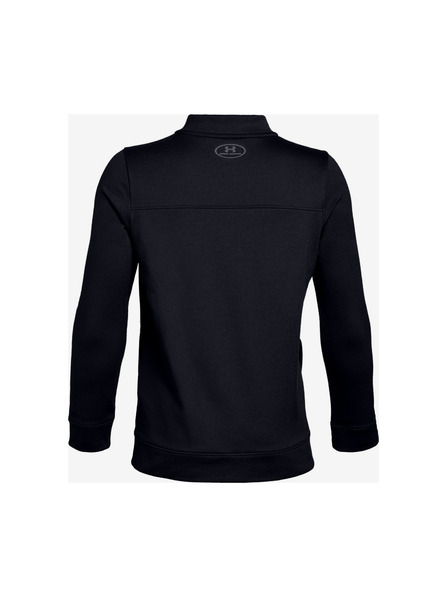 Under Armour Детско яке Under Armour Pennant Jacket 2.0