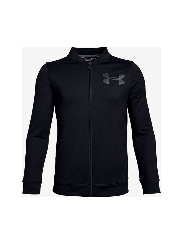 Under Armour Детско яке Under Armour Pennant Jacket 2.0