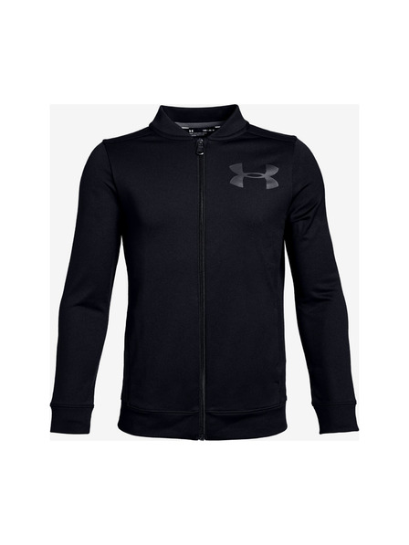 Under Armour Детско яке Under Armour Pennant Jacket 2.0