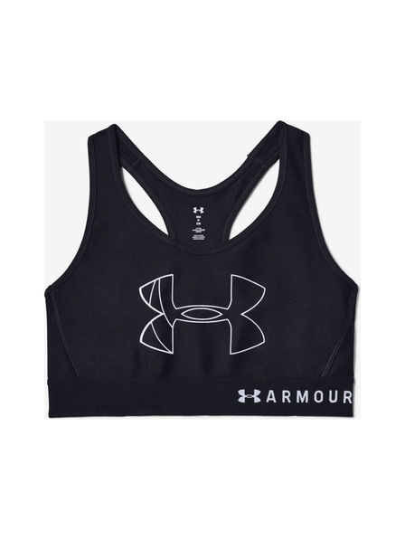 Under Armour Сутиен