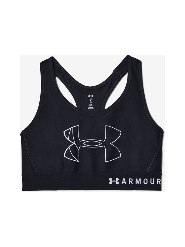 Under Armour Сутиен