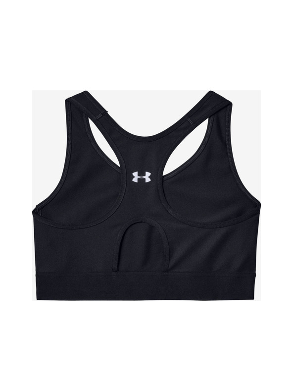 Under Armour Сутиен