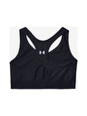 Under Armour Сутиен
