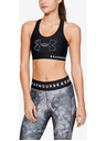 Under Armour Сутиен