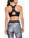 Under Armour Сутиен