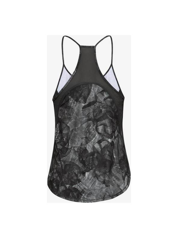 Under Armour Потник