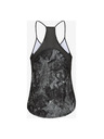 Under Armour Потник
