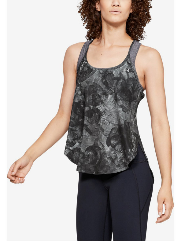 Under Armour Потник