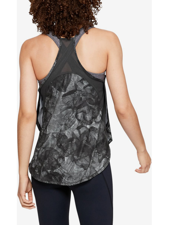 Under Armour Потник