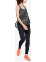 Under Armour Потник