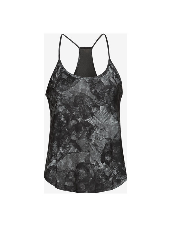 Under Armour Потник