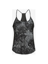Under Armour Потник