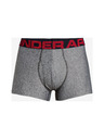Under Armour Tech™ 3" Боксерки 2 броя
