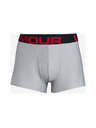 Under Armour Tech™ 3" Боксерки 2 броя