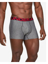 Under Armour Tech™ 3" Боксерки 2 броя