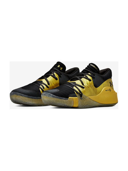 Under Armour Spawn Спортни обувки