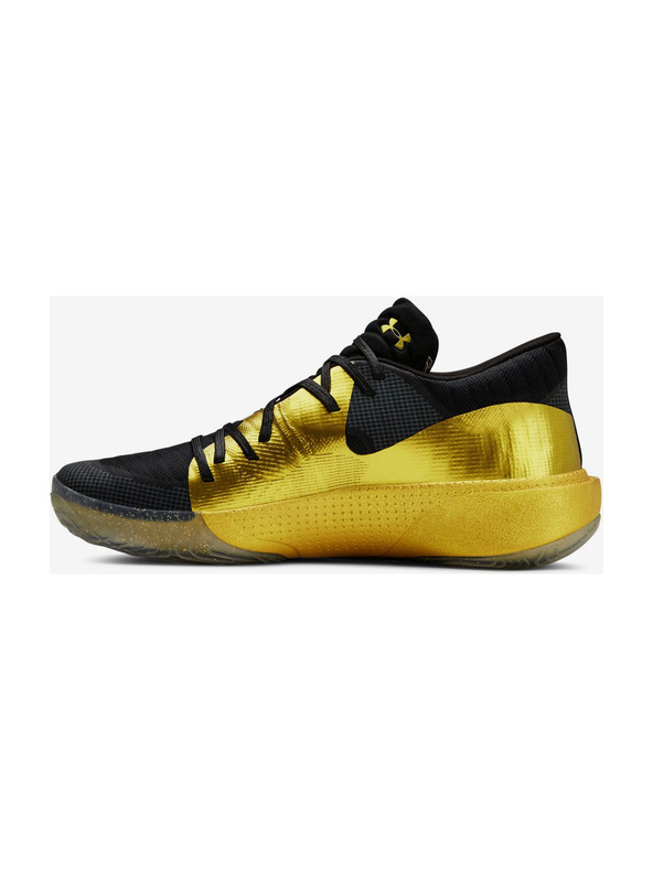 Under Armour Spawn Спортни обувки