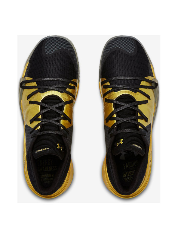Under Armour Spawn Спортни обувки