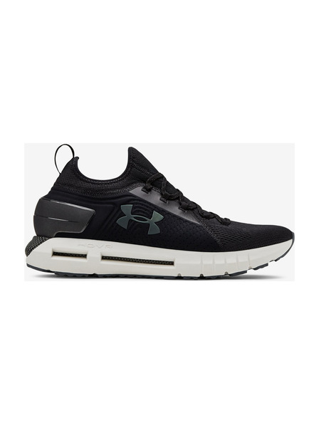 Under Armour Мъжки обувки Under Armour HOVR Phantom Se