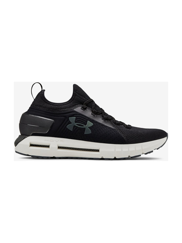 Under Armour Мъжки обувки Under Armour HOVR Phantom Se