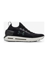 Under Armour Мъжки обувки Under Armour HOVR Phantom Se