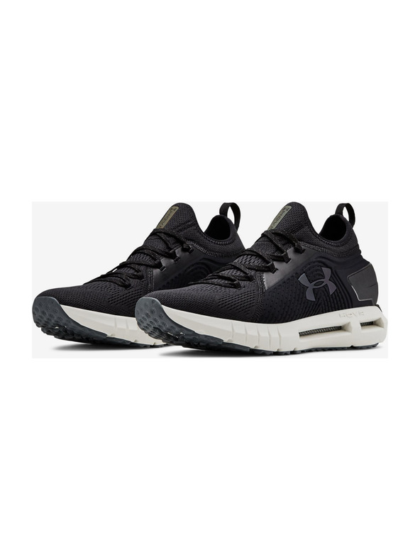 Under Armour Мъжки обувки Under Armour HOVR Phantom Se
