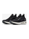 Under Armour Мъжки обувки Under Armour HOVR Phantom Se