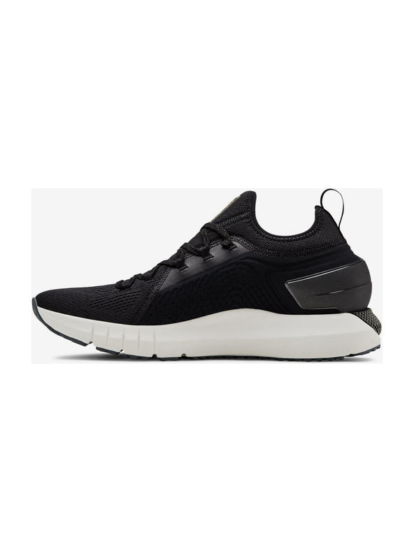 Under Armour Мъжки обувки Under Armour HOVR Phantom Se