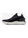Under Armour Мъжки обувки Under Armour HOVR Phantom Se