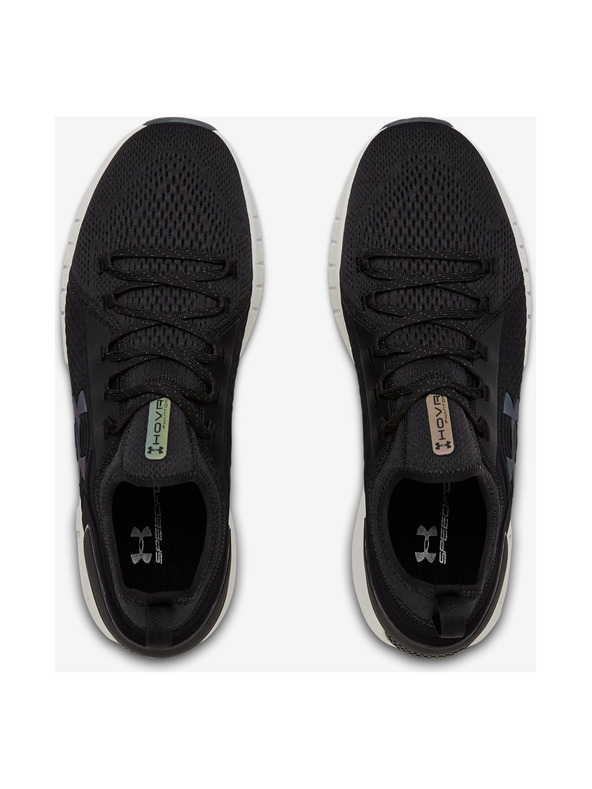 Under Armour Мъжки обувки Under Armour HOVR Phantom Se