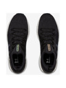 Under Armour Мъжки обувки Under Armour HOVR Phantom Se