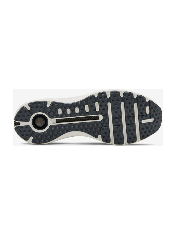 Under Armour Мъжки обувки Under Armour HOVR Phantom Se