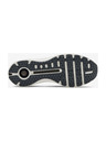 Under Armour Мъжки обувки Under Armour HOVR Phantom Se