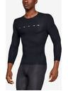 Under Armour Мъжка компресионна тениска Under Armour Recovery Compression 3/4 Sle