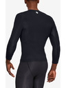 Under Armour Мъжка компресионна тениска Under Armour Recovery Compression 3/4 Sle