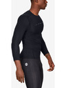 Under Armour Мъжка компресионна тениска Under Armour Recovery Compression 3/4 Sle