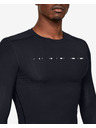Under Armour Мъжка компресионна тениска Under Armour Recovery Compression 3/4 Sle