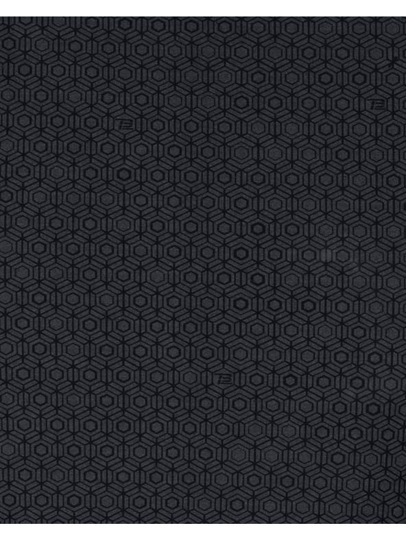 Under Armour Мъжка компресионна тениска Under Armour Recovery Compression 3/4 Sle