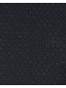 Under Armour Мъжка компресионна тениска Under Armour Recovery Compression 3/4 Sle