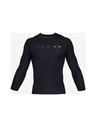 Under Armour Мъжка компресионна тениска Under Armour Recovery Compression 3/4 Sle