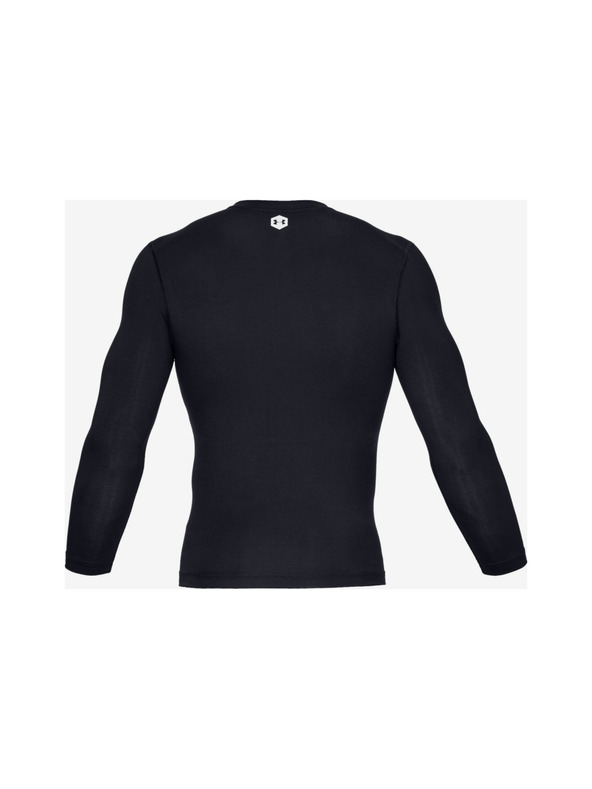 Under Armour Мъжка компресионна тениска Under Armour Recovery Compression 3/4 Sle