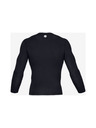Under Armour Мъжка компресионна тениска Under Armour Recovery Compression 3/4 Sle