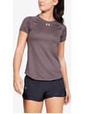Under Armour Qualifier T-shirt