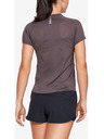 Under Armour Qualifier T-shirt