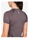 Under Armour Qualifier T-shirt